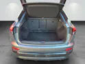 AUDI Q4 Sportback e-tron 50 quattro