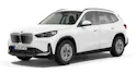 BMW iX1 xDrive 30