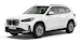 BMW iX1 xDrive 30