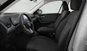 BMW iX1 xDrive 30