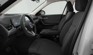 BMW iX1 xDrive 30