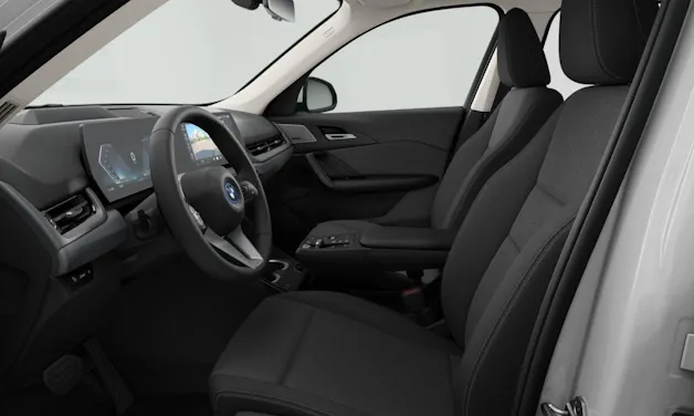 BMW iX1 xDrive 30