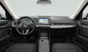 BMW iX1 xDrive 30