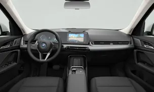BMW iX1 xDrive 30