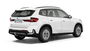 BMW iX1 xDrive 30