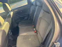 VW Polo 2.0 TSI GTI DSG