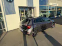 VW Polo 2.0 TSI GTI DSG