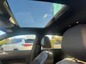 VW Polo 2.0 TSI GTI DSG