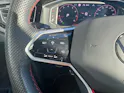 VW Polo 2.0 TSI GTI DSG