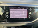 VW Polo 2.0 TSI GTI DSG