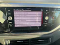 VW Polo 2.0 TSI GTI DSG