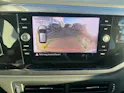 VW Polo 2.0 TSI GTI DSG