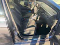 VW Polo 2.0 TSI GTI DSG