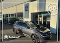 VW Polo 2.0 TSI GTI DSG