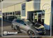 VW Polo 2.0 TSI GTI DSG