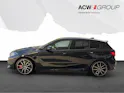 BMW M135i xDrive