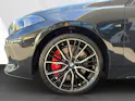 BMW M135i xDrive