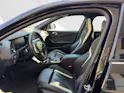 BMW M135i xDrive