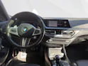BMW M135i xDrive