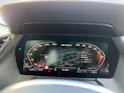 BMW M135i xDrive