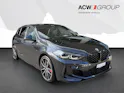 BMW M135i xDrive