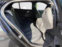 BMW M135i xDrive
