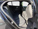 BMW M135i xDrive