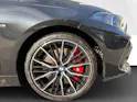 BMW M135i xDrive