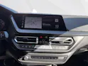 BMW M135i xDrive