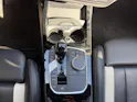 BMW M135i xDrive