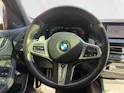 BMW M135i xDrive