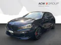 BMW M135i xDrive
