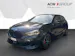 BMW M135i xDrive