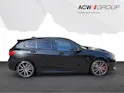 BMW M135i xDrive