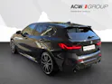 BMW M135i xDrive