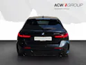 BMW M135i xDrive