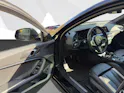 BMW M135i xDrive