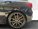 BMW M135i xDrive