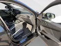 BMW M135i xDrive