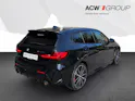 BMW M135i xDrive