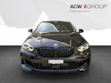 BMW M135i xDrive