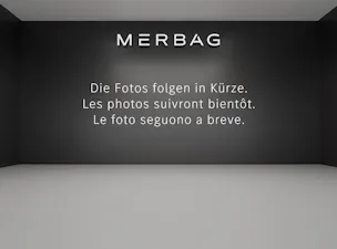 MERCEDES-BENZ A 220 4Matic 8G-DCT