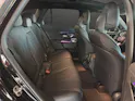 MERCEDES-BENZ GLC 450d 4M 9G-Tronic