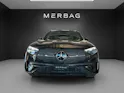 MERCEDES-BENZ GLC 450d 4M 9G-Tronic