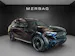 MERCEDES-BENZ GLC 450d 4M 9G-Tronic