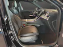 MERCEDES-BENZ GLC 450d 4M 9G-Tronic