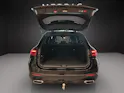 MERCEDES-BENZ GLC 450d 4M 9G-Tronic