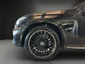 MERCEDES-BENZ GLC 450d 4M 9G-Tronic