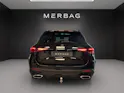 MERCEDES-BENZ GLC 450d 4M 9G-Tronic