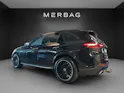 MERCEDES-BENZ GLC 450d 4M 9G-Tronic